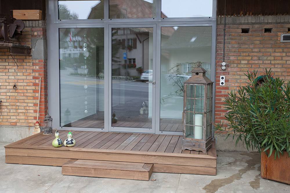 terrasse-thermoholz-08