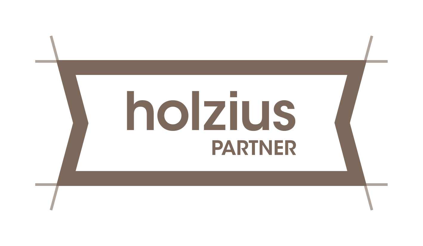 holzius_Partnerlogo_RGB